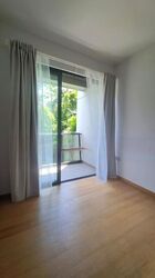 Haus On Handy (D9), Condominium #477515781